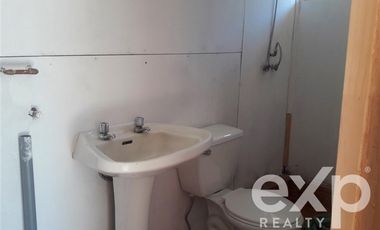 Terreno Construccion en Venta en Simón Bolívar