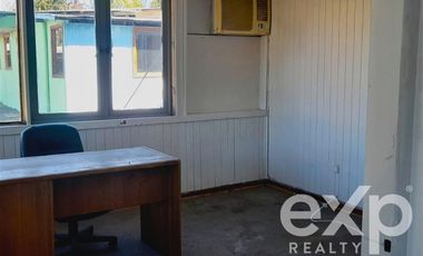 Terreno Construccion en Venta en Simón Bolívar