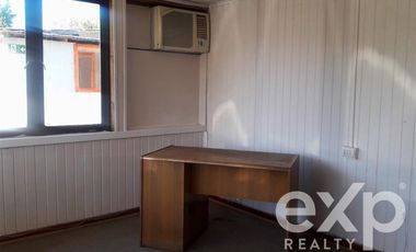 Terreno Construccion en Venta en Simón Bolívar