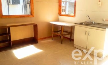 Terreno Construccion en Venta en Simón Bolívar