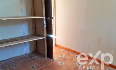 Terreno Construccion en Venta en Simón Bolívar
