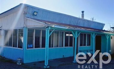 Terreno Construccion en Venta en Simón Bolívar