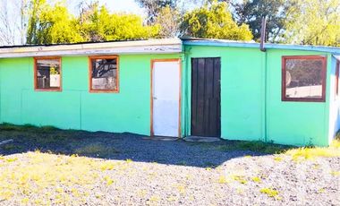 Terreno Construccion en Venta en Simón Bolívar