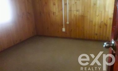 Terreno Construccion en Venta en Simón Bolívar