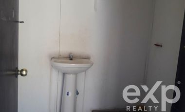 Terreno Construccion en Venta en Simón Bolívar
