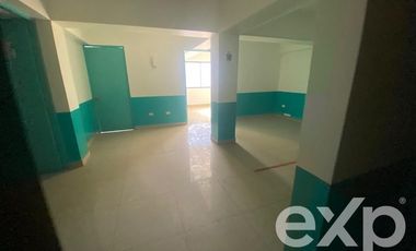Oficina en Arriendo en radiologico