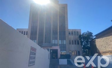 Oficina en Arriendo en radiologico