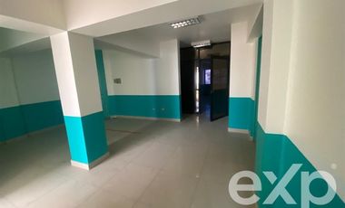 Oficina en Arriendo en radiologico