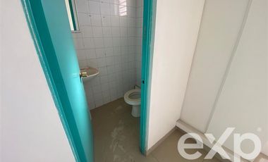 Oficina en Arriendo en radiologico
