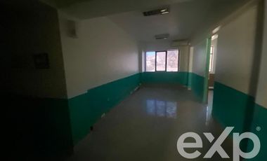 Oficina en Arriendo en radiologico