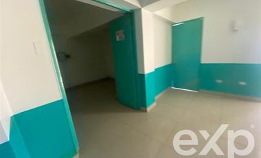 Oficina en Arriendo en radiologico