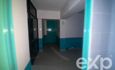 Oficina en Arriendo en radiologico