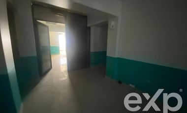 Oficina en Arriendo en radiologico