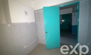 Oficina en Arriendo en radiologico
