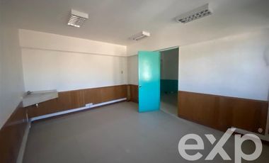 Oficina en Arriendo en radiologico