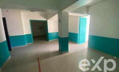Oficina en Arriendo en radiologico