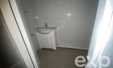 Oficina en Arriendo en radiologico