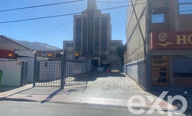 Oficina en Arriendo en radiologico