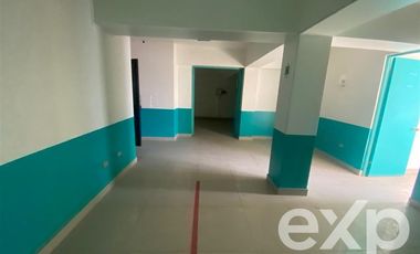 Oficina en Arriendo en radiologico