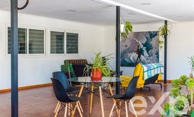 Oficina en Venta en Fanor Velasco