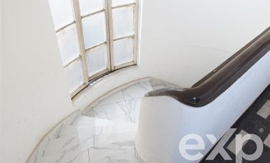 Oficina en Venta en Fanor Velasco