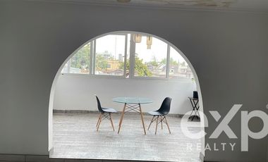 Oficina en Venta en Fanor Velasco