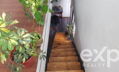 Oficina en Venta en Fanor Velasco