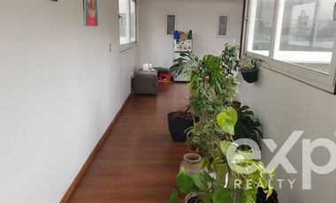 Oficina en Venta en Fanor Velasco