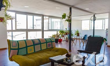 Oficina en Venta en Fanor Velasco