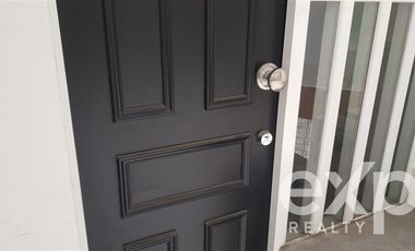 Oficina en Venta en Fanor Velasco