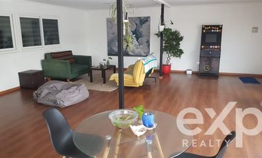 Oficina en Venta en Fanor Velasco