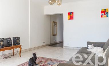 Oficina en Venta en Fanor Velasco