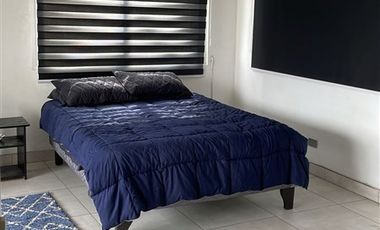 Oficina en Venta en Fanor Velasco