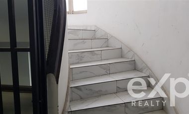Oficina en Venta en Fanor Velasco