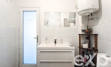 Oficina en Venta en Fanor Velasco