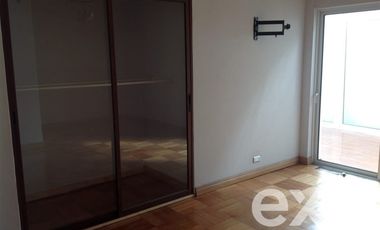 Oficina en Venta en Fanor Velasco