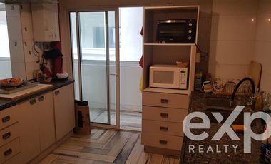 Oficina en Venta en Fanor Velasco