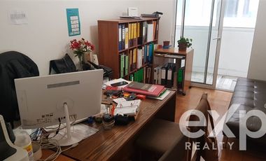Oficina en Venta en Fanor Velasco