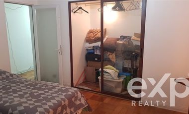 Oficina en Venta en Fanor Velasco