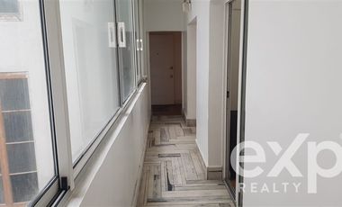 Oficina en Venta en Fanor Velasco