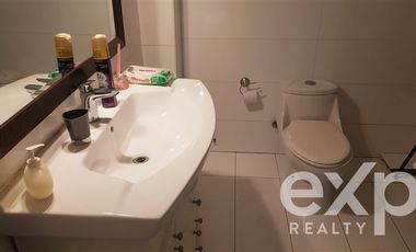Oficina en Venta en Fanor Velasco
