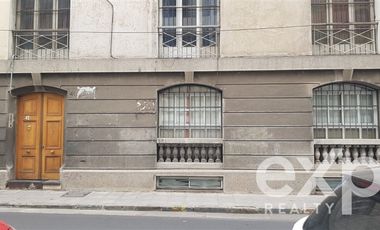 Oficina en Venta en Fanor Velasco