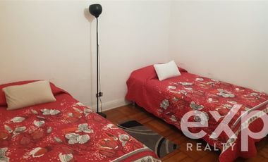 Oficina en Venta en Fanor Velasco