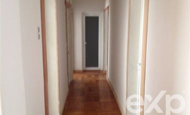 Oficina en Venta en Fanor Velasco