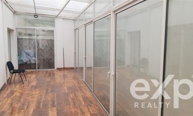Oficina en Venta en Fanor Velasco
