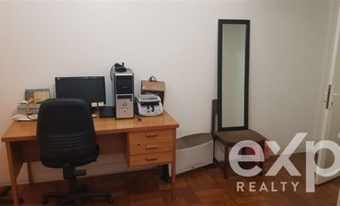 Oficina en Venta en Fanor Velasco