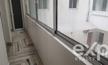 Oficina en Venta en Fanor Velasco