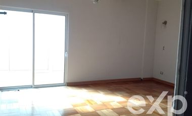 Oficina en Venta en Fanor Velasco