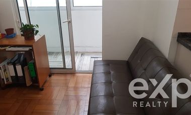 Oficina en Venta en Fanor Velasco