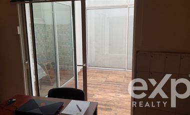Oficina en Venta en Fanor Velasco